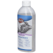 trixie deodorante simple'n'clean per lettiera 750 g spray