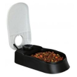 distributore automatico cibo tx24371 1 pasto 300ml