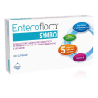 enteroflora symbio 8 g capsule