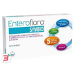 enteroflora symbio 20 capsule