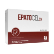 epatocel ox 30 compresse - integratore per le esigenze nutrizionali particolari