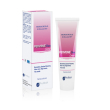 pervene duo crema 150ml