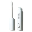 faced pure clear stick anti-imperfezioni - trattamento localizzato per le imperfezioni del viso - 7,