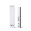 face d pure clear stick anti imperfezioni 7,5 ml
