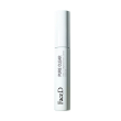 faced pure clear stick antiimperfezioni 7,5 ml
