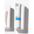 faced crema contorno occhi anti-occhiaie - illuminante dello sguardo - pelli scure 15 ml