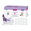nebial 3% kit 20fl+spy-sol.