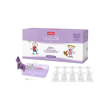 nebial 3% kit 20fl+buona spray