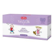 nebial 3% kit