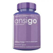 ansigo 40 compresse mastic