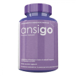 ansigo 40 compresse masticabili
