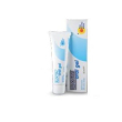 iuxta cica crema 30ml