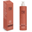 rvb lab meso perfect siero levigante 250 ml