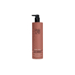 rvb lab meso perfect siero levigante