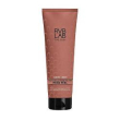 rvb lab meso peel peeling scru