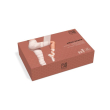 rvb lab kit azione urto 2 sett