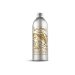 salmoil ricetta n.04 indoor - alimento complementare per cani e gatti 250 ml