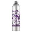 necon salmoil ricetta n.05 superomega - alimento complementare per cani e gatti 250 ml