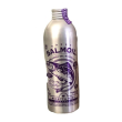 necon salmoil ricetta n.05 super-omega - alimento complementare per cani e gatti