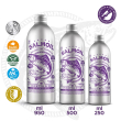 salmoil ricetta 5 superom500ml