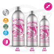 salmoil ricetta 6 articol500ml