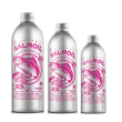 necon salmoil ricetta 6 500 ml