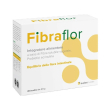 fibraflor 20 bustine - integratore per l'equilibrio della flora intestinale
