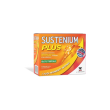sustenium plus tropical promo