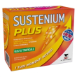 a.menarini ind.farm.riun. sustenium plus tropical promo
