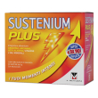 sustenium plus tropical promo
