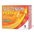 sustenium plus 22 bustine gusto tropicale