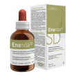 enanda sd integratore per le difese immunitarie gocce orali 50ml