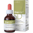 enanda sd da 50ml