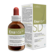 forza vitale italia enanda sd 50 ml
