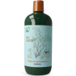 bagnodoccia alta natura mughetto e gelsomino 500 ml