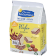 piaceri mediterranei wafer alle nocciole quadrotti golosi senza glutin