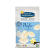 wafer alla vaniglia senza glutine 200 g