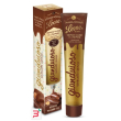 gianduioso 115 g