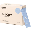 dol care 15 stick - integratore per stati di tensioni localizzate
