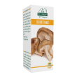 shiitake 180 pastiglie - integratore per le difese dell'organismo