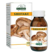 shiitake 180past