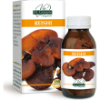 reishi 180 pastiglie - integratore per le difese dell'organismo
