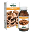 maitake integratore per il sistema immunitario 180 pastiglie
