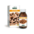 maitake 180past