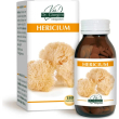 hericium 180 pastiglie - integratore per la funzione digestiva
