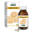 hericium 180past