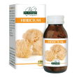 hericium 180 pastiglie 90 g