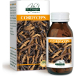 cordyceps 180 pastiglie - integratore per il sistema immunitario