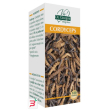 cordyceps 180 pastiglie