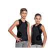 ekeep k1 posture keeper y tg01